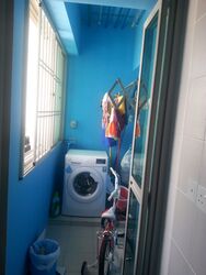 Blk 275D Aspella (Sengkang), HDB 4 Rooms #542562361